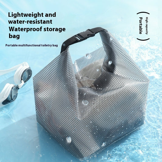 Waterproof Storage Bag