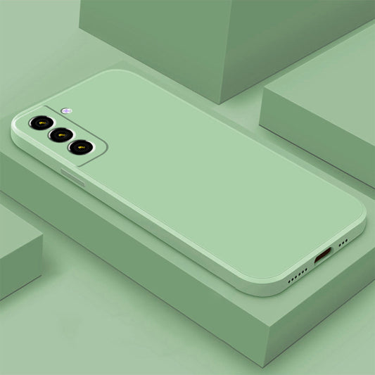 Fashion Silicone Phone Case Protector